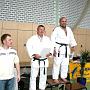 Maenner M2 +90 kg
